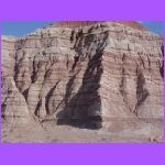 Vermillion Cliffs.jpg